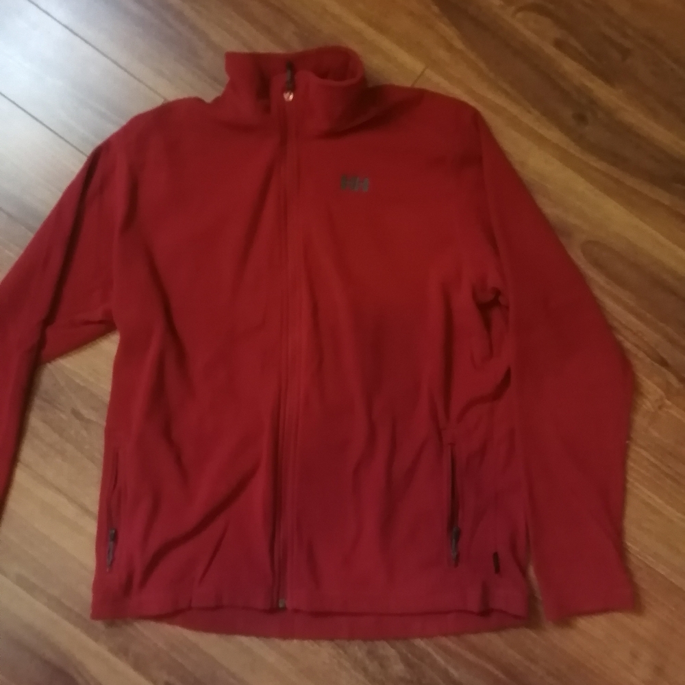 Helly Hansen